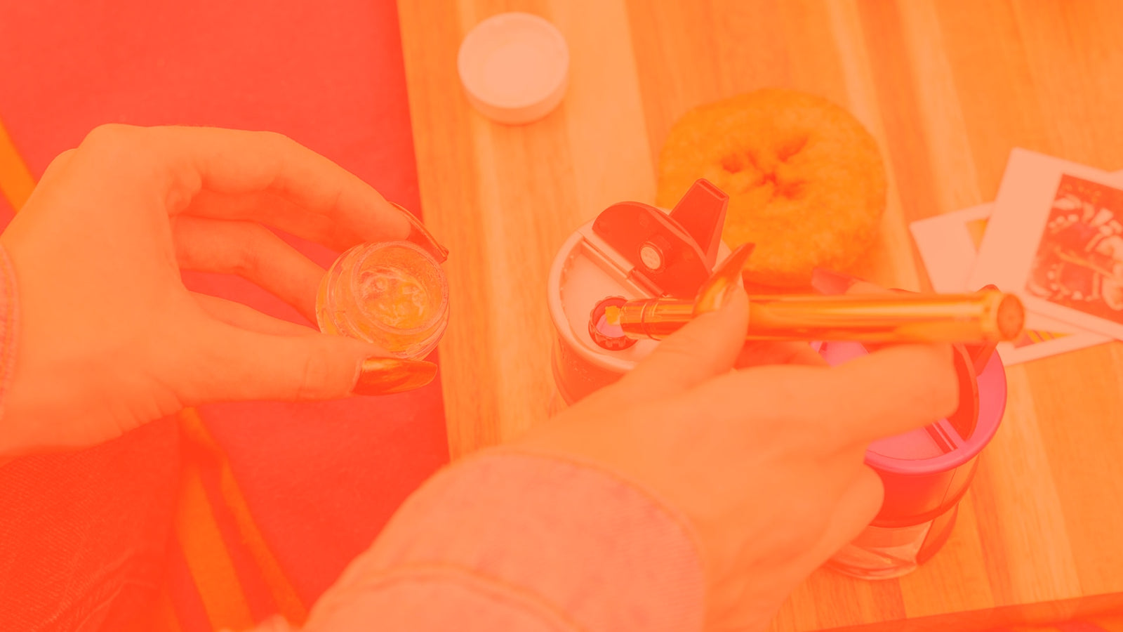 Best Gifts for Dab Smokers