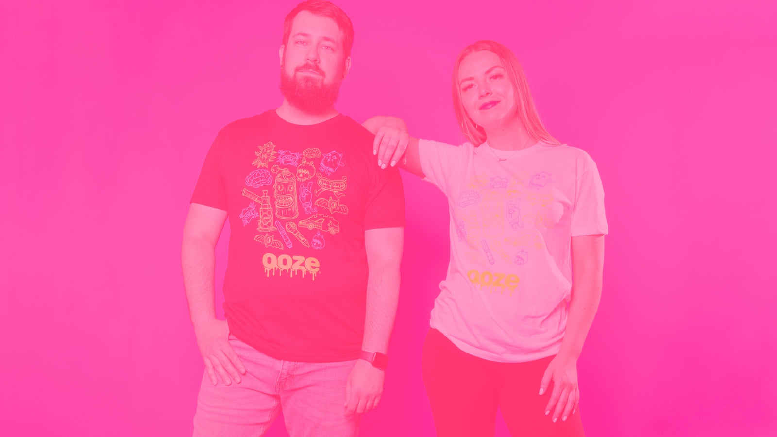 Miscellaneous Apparel