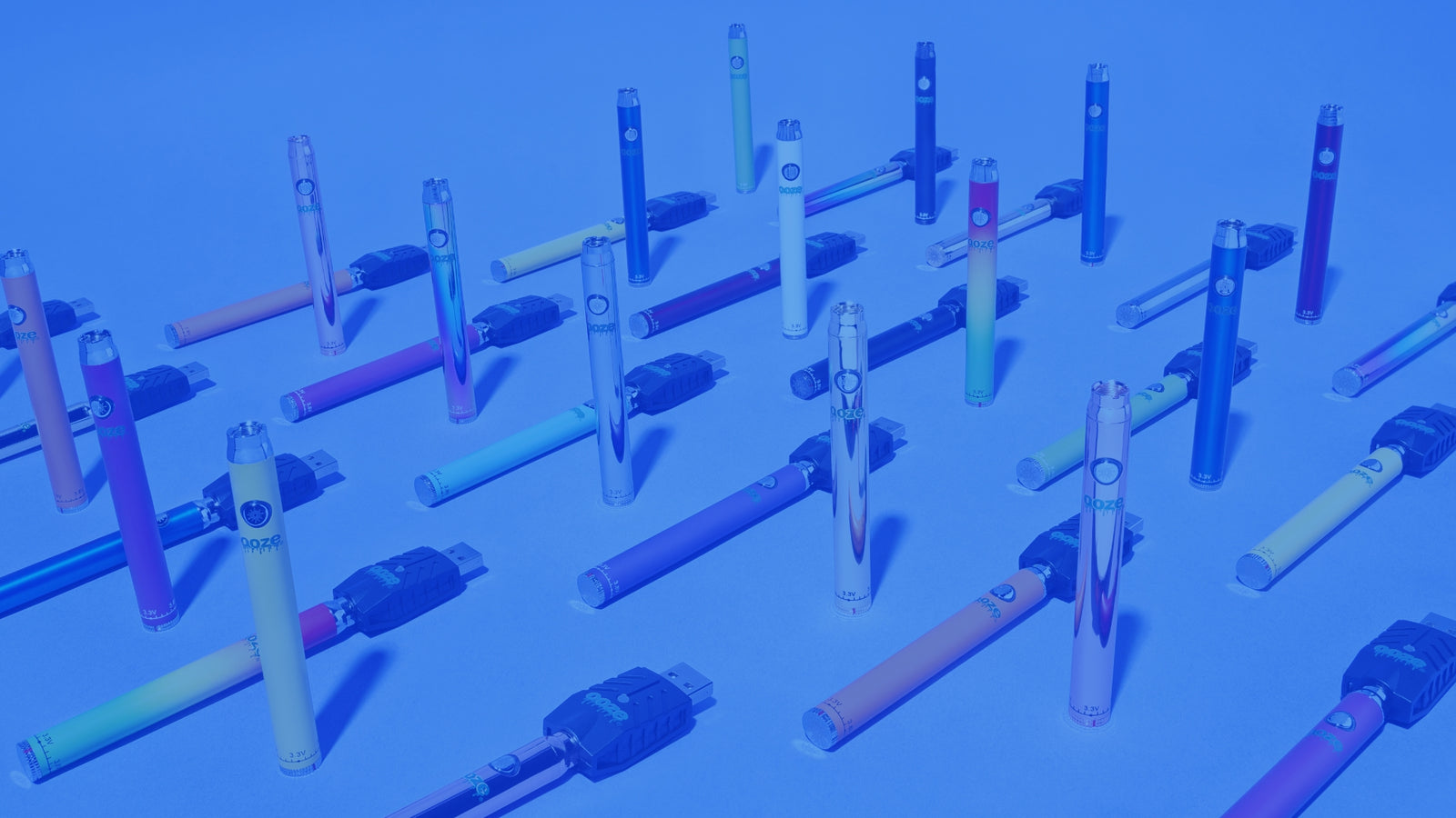 All Products Above $8