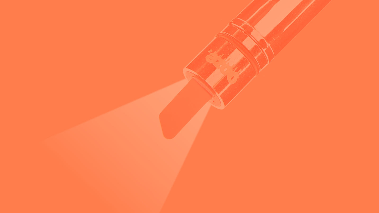 Hot Knife Dab Tool