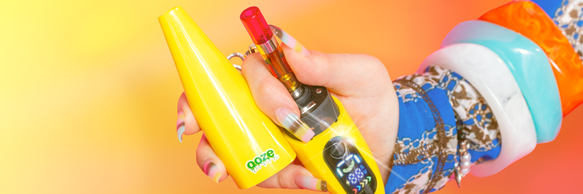 vape pen color settings yellow blue green Vapes - Pens, Dab Pens & Pipes Best Flum Vape Flavors blue lotus vape Flavor:Cherry Slush