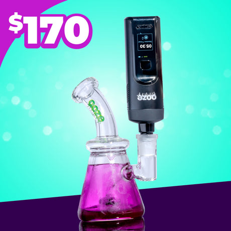 Smooth Hits Bundle for $170