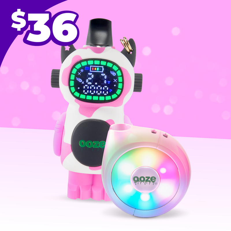 Moovez Bundle