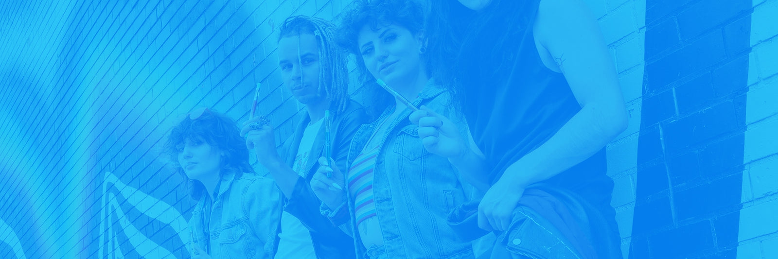 Gifts for Stoners Under $51