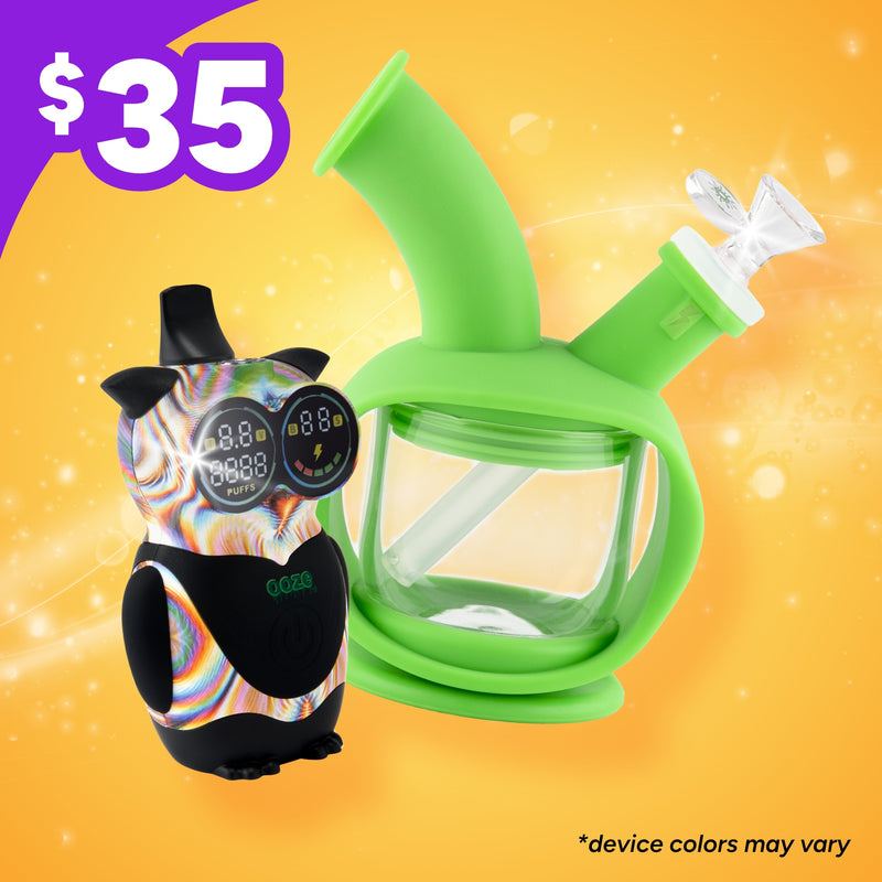 High Tea Bundle