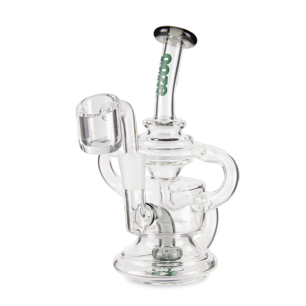 The Best Dab Rig Accessories – DopeBoo