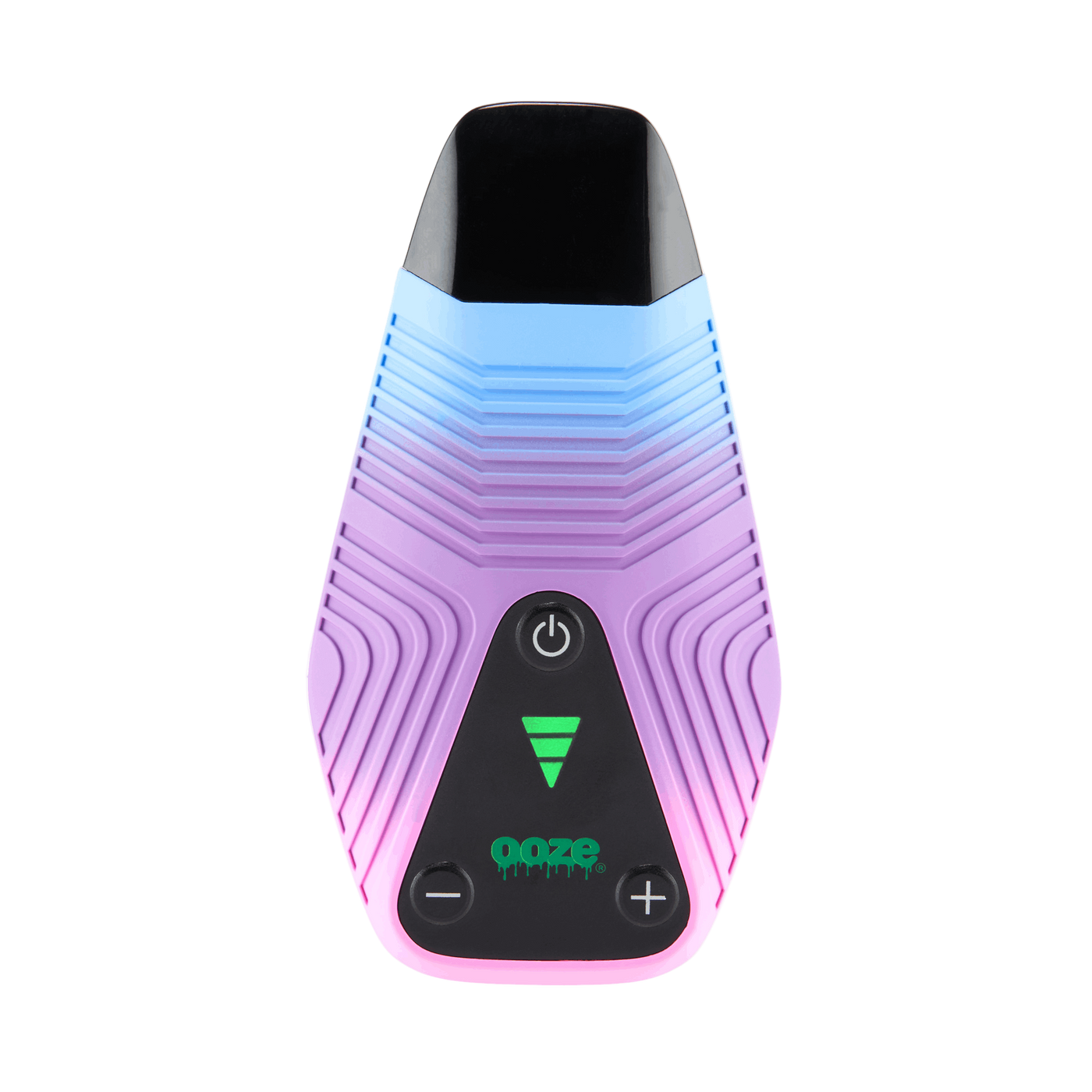 Twilight Brink with lights turned on