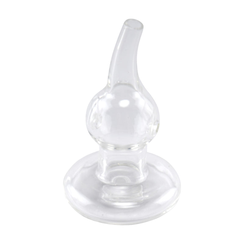 Ripley Replacement Carb Cap