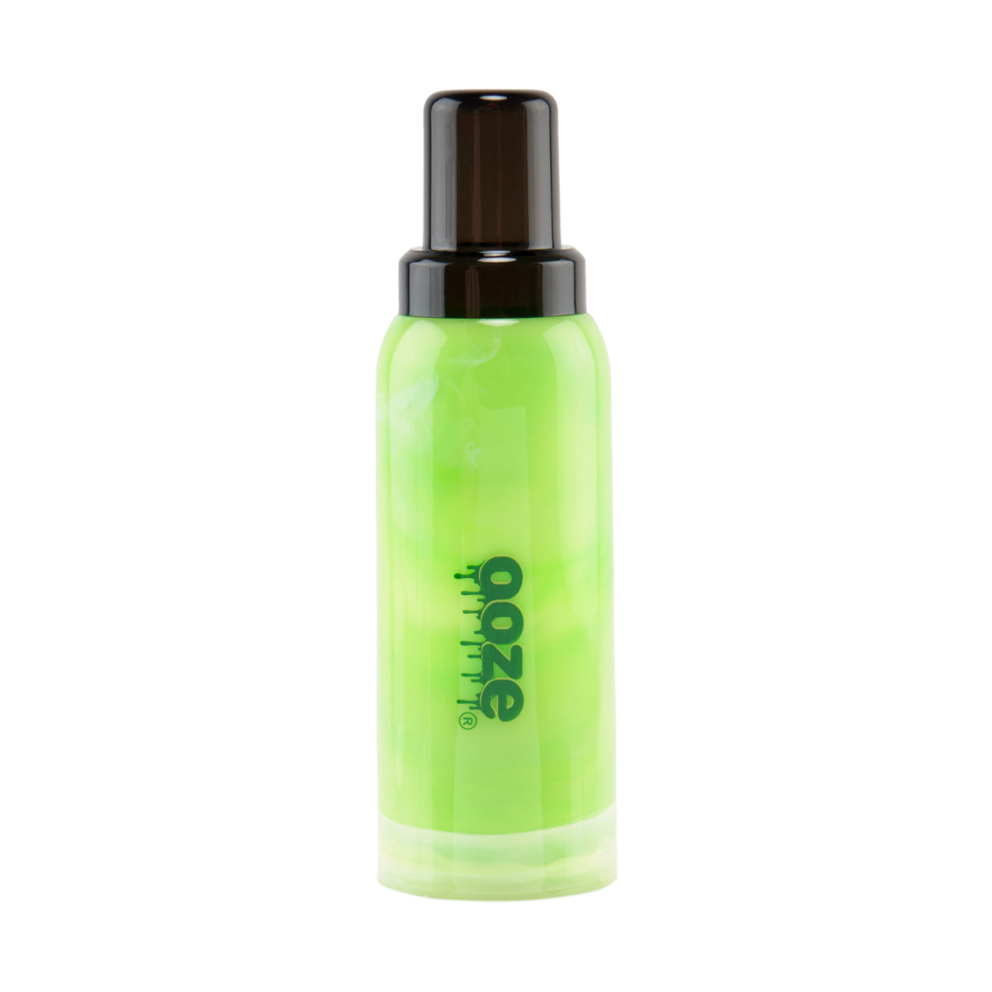Green Hilo battery cap