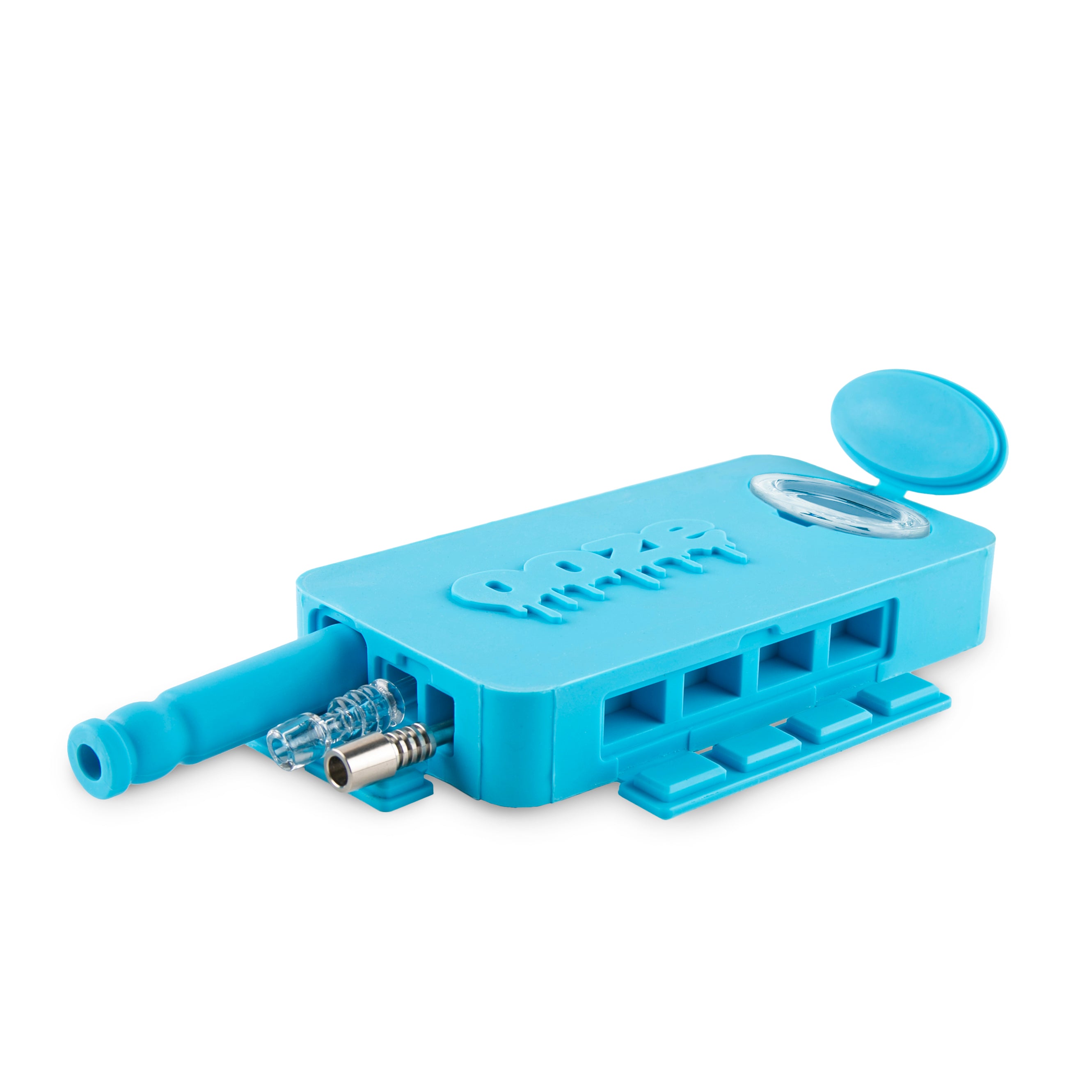 OOZ-331_SU04.jpg?crop=center&