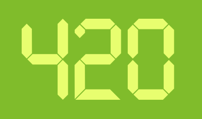 420