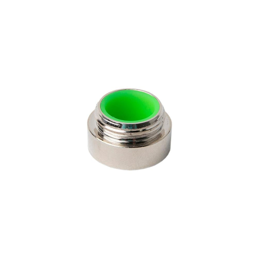 Ooze Comet Replacement Base Silicone Stash Jar