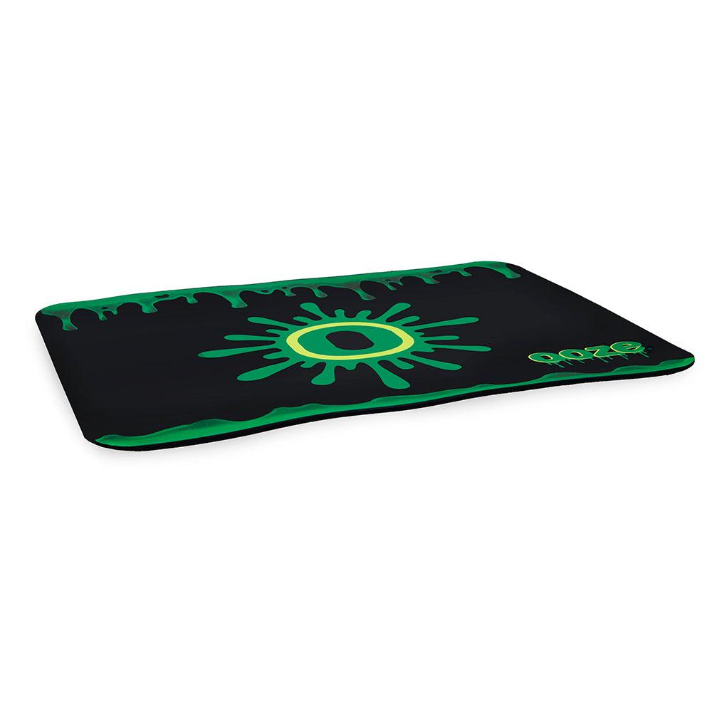 Ooze Silicone Dab Mat XL - 16 x 24