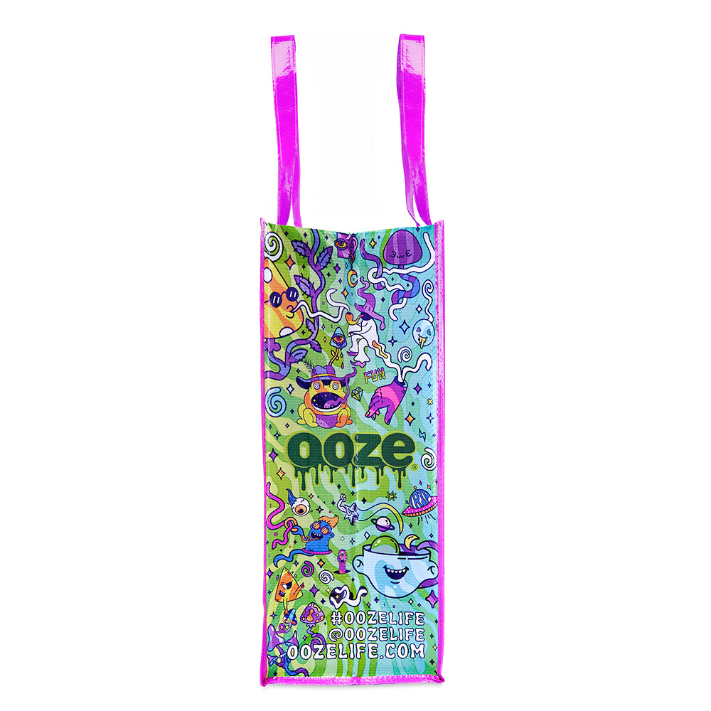 Chroma Reusable Bag - Large