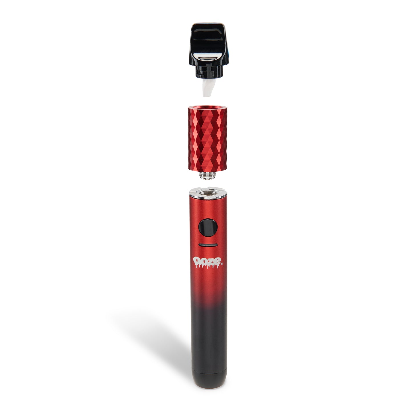 Beacon Extract Vaporizer – C-Core 800 mAh - Midnight Sun