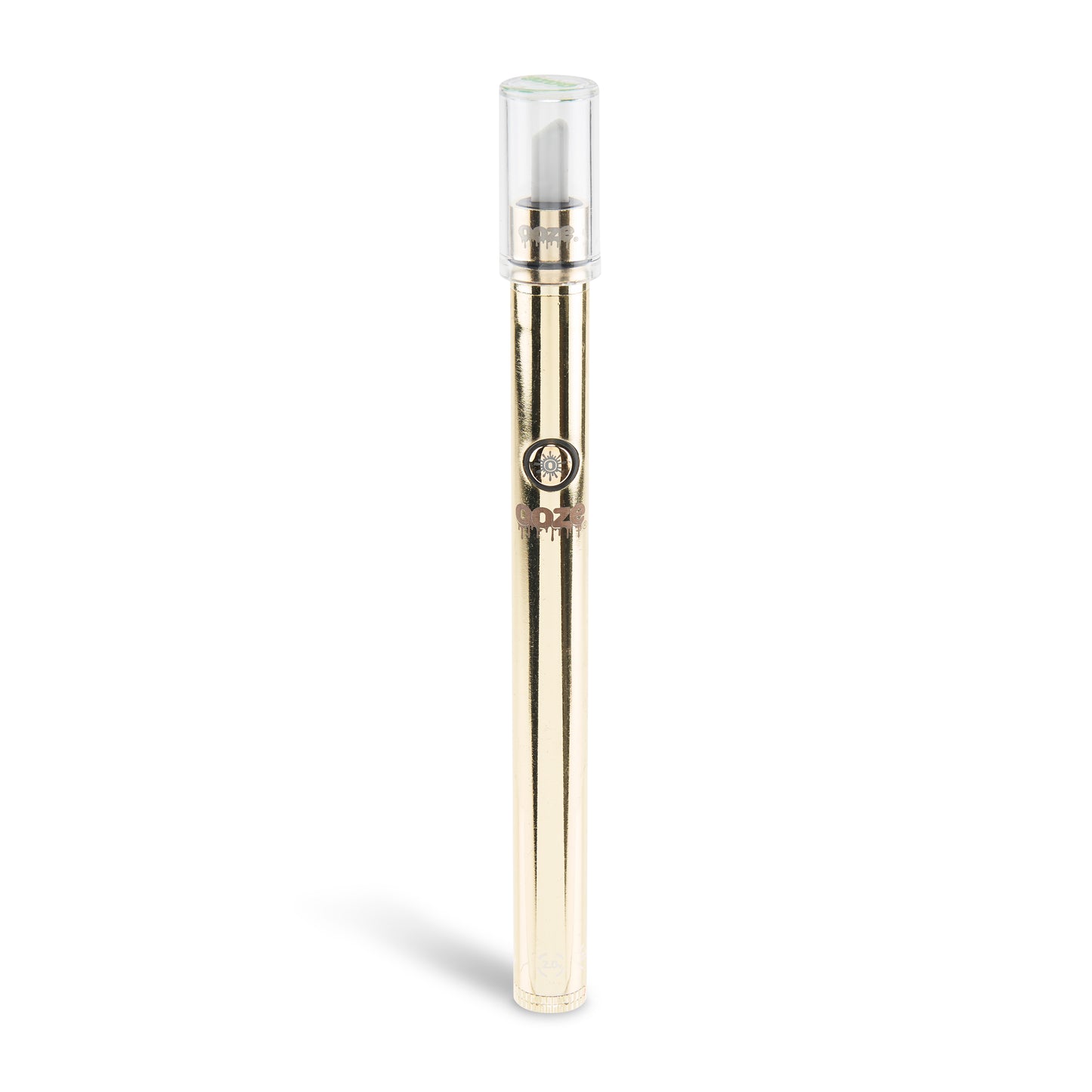 Ooze Twist Hot Knife – Twist Slim Pen 2.0 + Hot Knife Kit – Lucky Gold