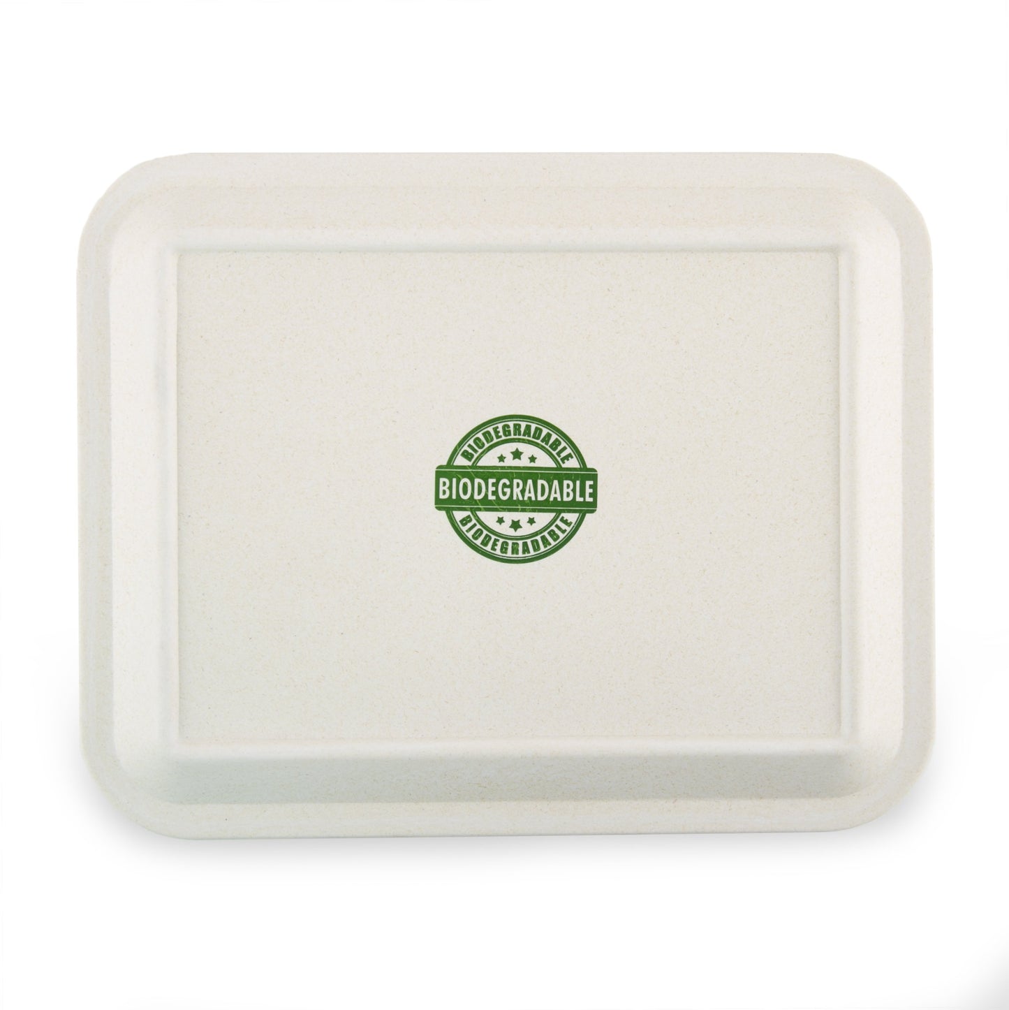 Ooze Rolling Tray - Biodegradable - Monsterous