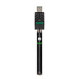 Twist Slim Pen Battery + Smart Usb - Panther Black