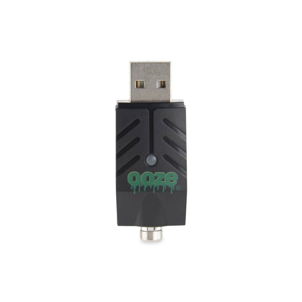 CARGADOR 5V 1A USB GOOGLE CHROMECAST ORIGINAL