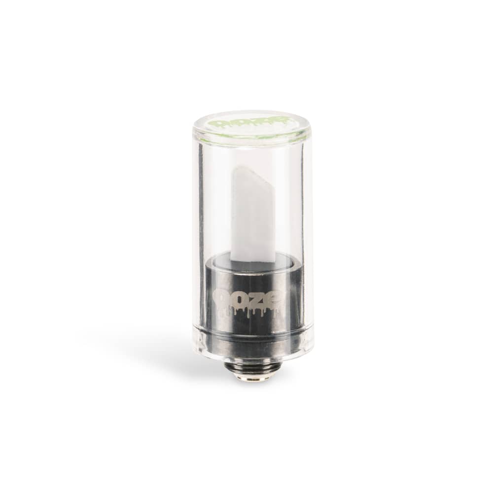 Ooze Hot Knife 510 Thread Electric Dab Tool - Black