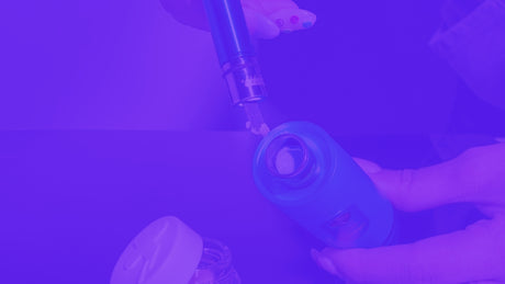 Vape Starter Kits