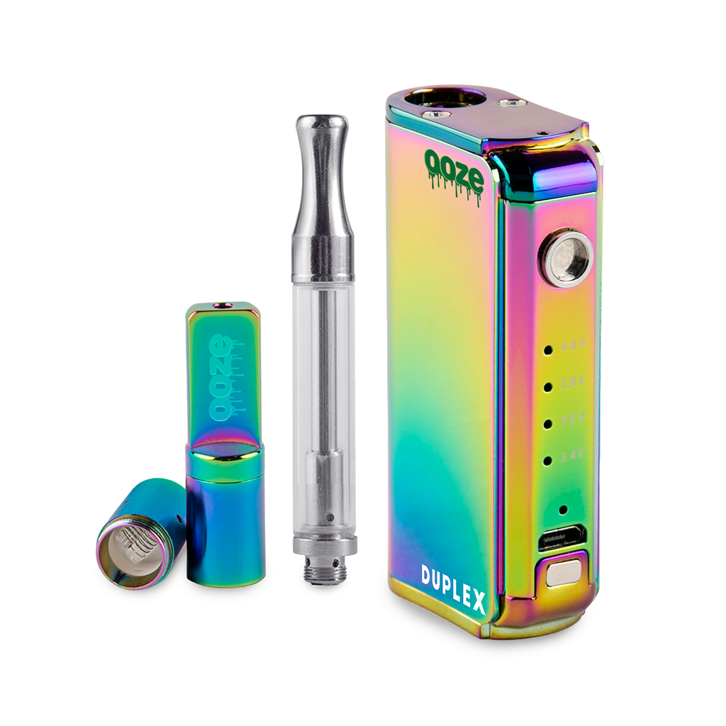 Dab Rig Starter Kits