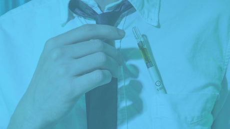 Portable Small Vapes