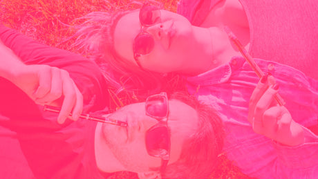 Valentine's Collection