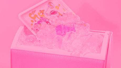Cryo