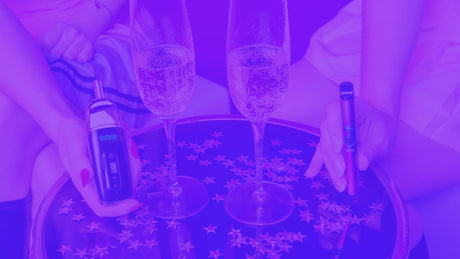 Ooze Gift Guide