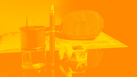 Shop Stoner Holiday Gifts & Bundles