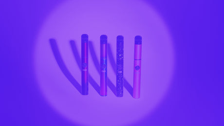 Signal