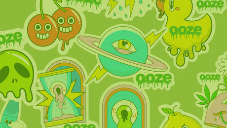 Cheap Stoner Gifts - Under $10