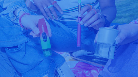 Color Bundles