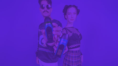 Dry Herb Vape Pens & Vaporizers