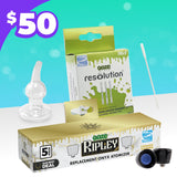 Ripley Refill Bundle
