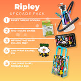 Ripley Upgrade Pack