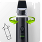 Booster Extract Vaporizer – C-Core 1100 mAh - Panther Black