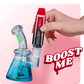Booster Extract Vaporizer – C-Core 1100 mAh – Midnight Sun
