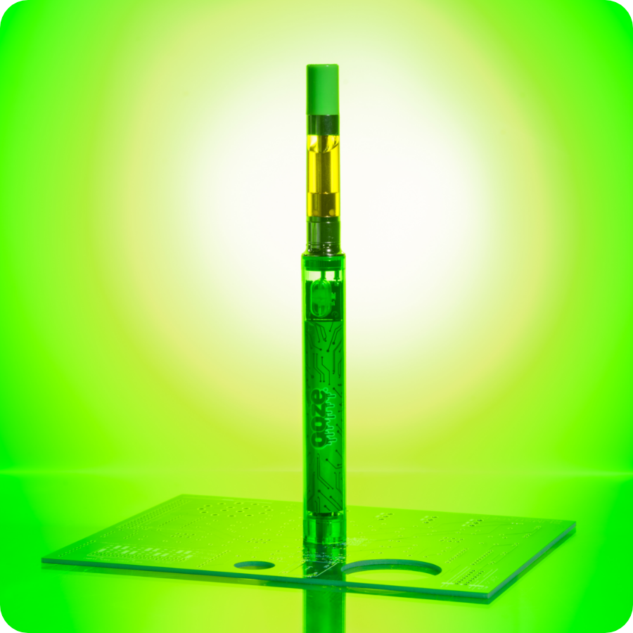 Cart Pen Battery Ooze Page 3