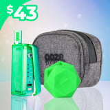 Duplex Pro Bundle