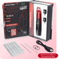 Booster Extract Vaporizer – C-Core 1100 mAh – Midnight Sun