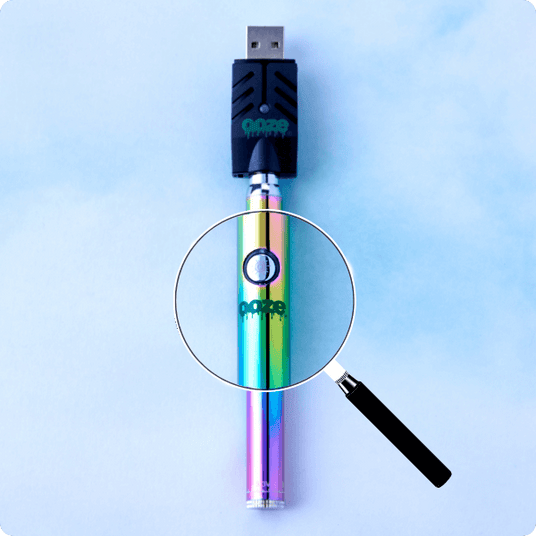 Ooze Pen Charging Instructions How To Spot A Fake Ooze Vape Pen | Ooze Australia How To Work Ooze Pen Instructions Ooze Pen Charging Instructions How To Spot A Fake Ooze Vape Pen | Ooze Australia How To Work Ooze Pen Instructions