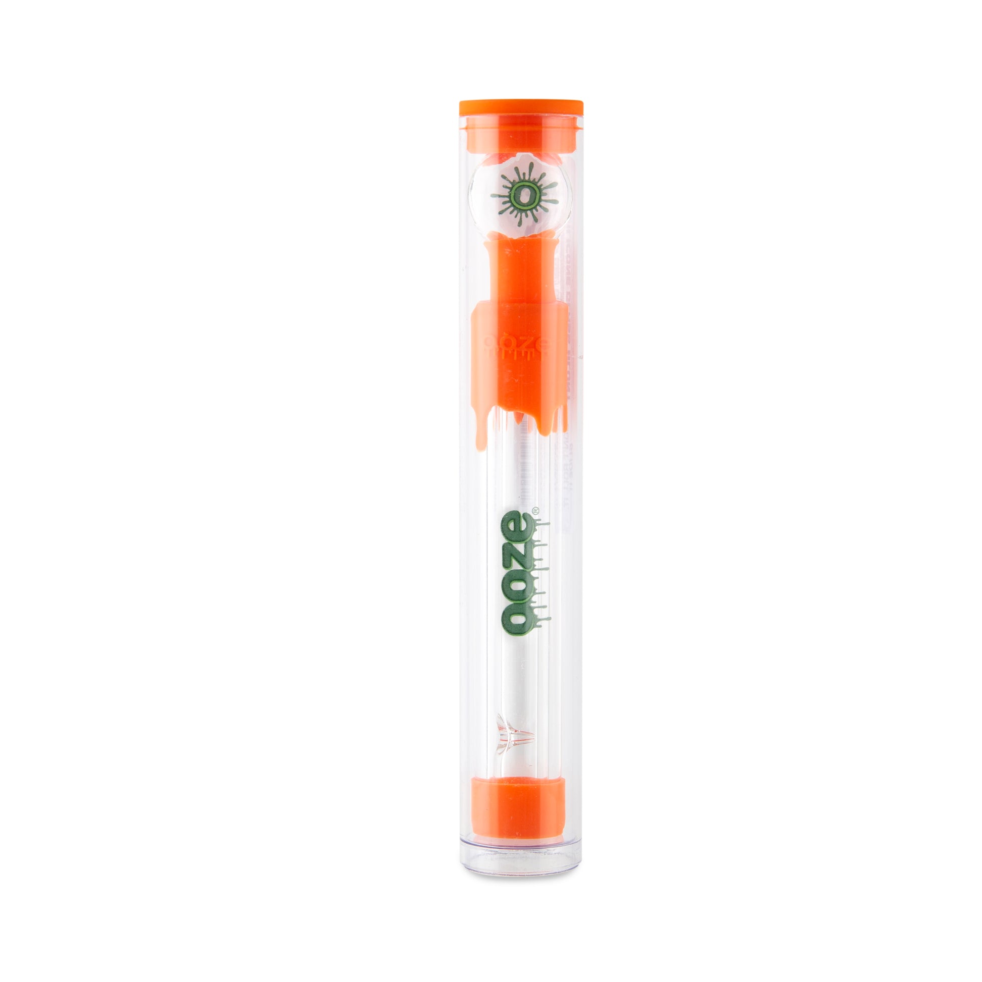 OOZE SLIDER GLASS BLUNT  ASSORTED - Crowntown Cannabis