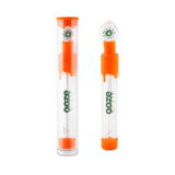 Ooze Slider Glass Blunt - Orange