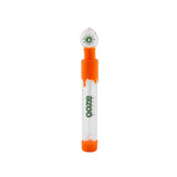 Ooze Slider Glass Blunt - Orange