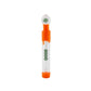 Ooze Slider Glass Blunt - Orange