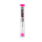 Ooze Slider Glass Blunt - Pink