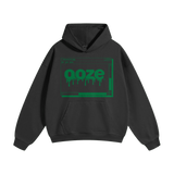 Ooze Window Hoodie
