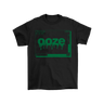 Ooze Window T-Shirt